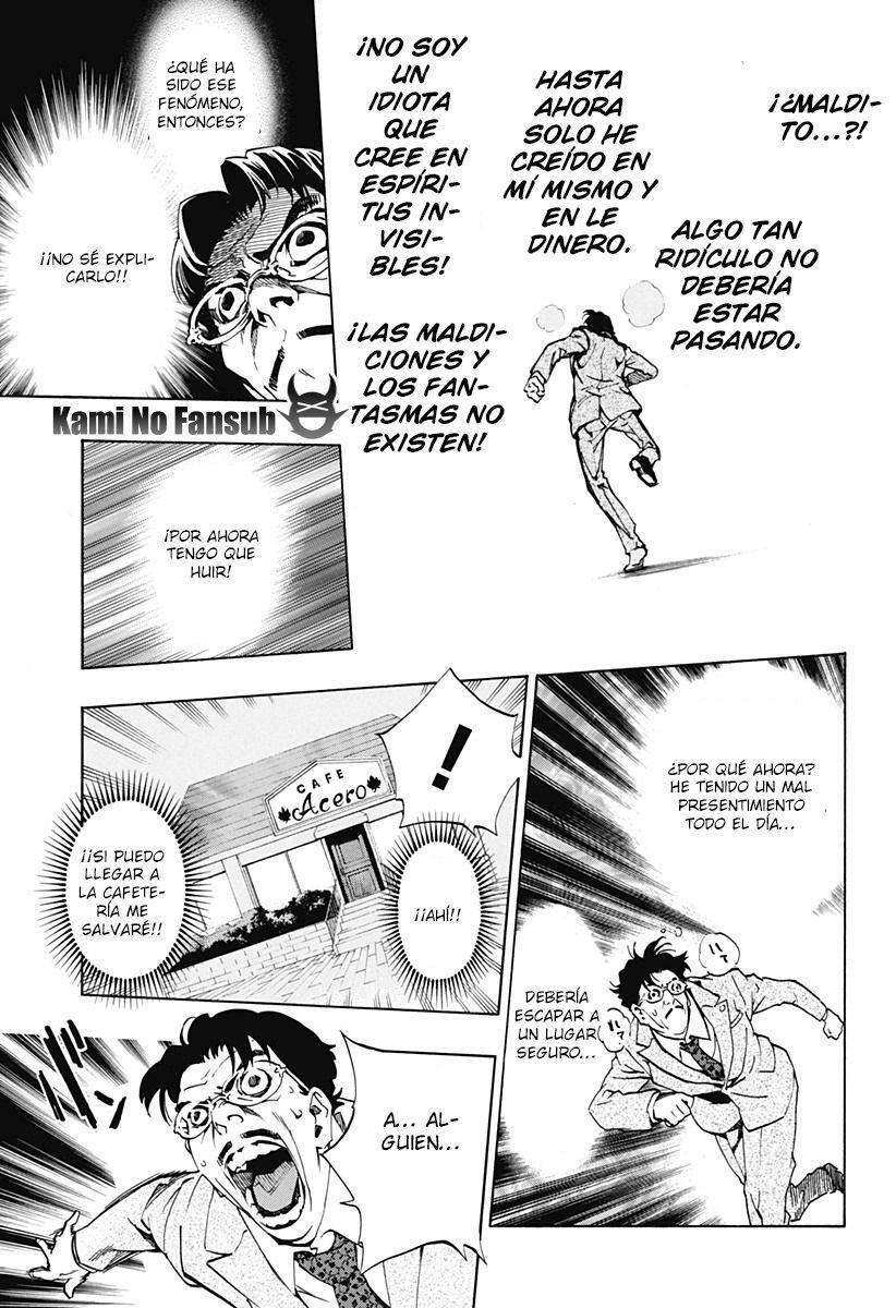 Capitulo 3 page 8