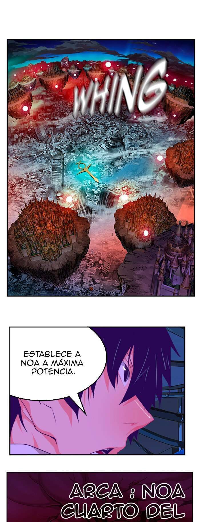 Capitulo 506 page 59