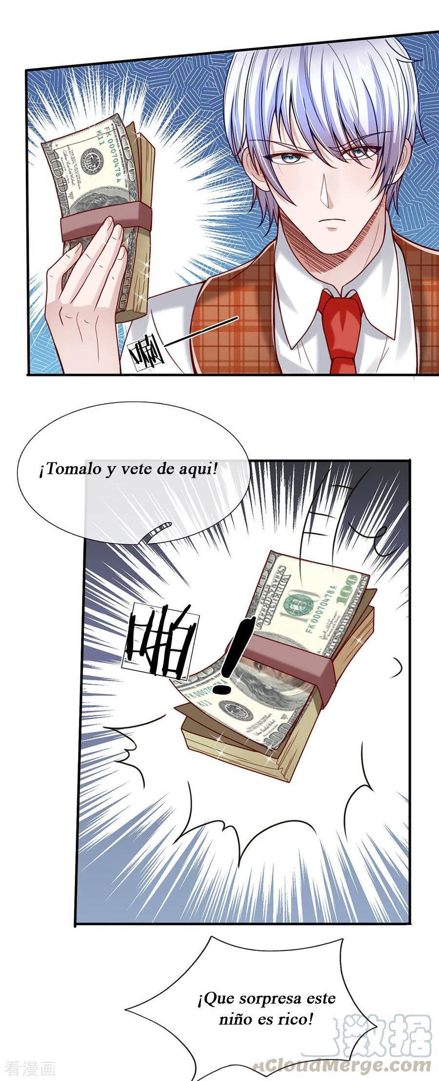 Capitulo 54 page 3