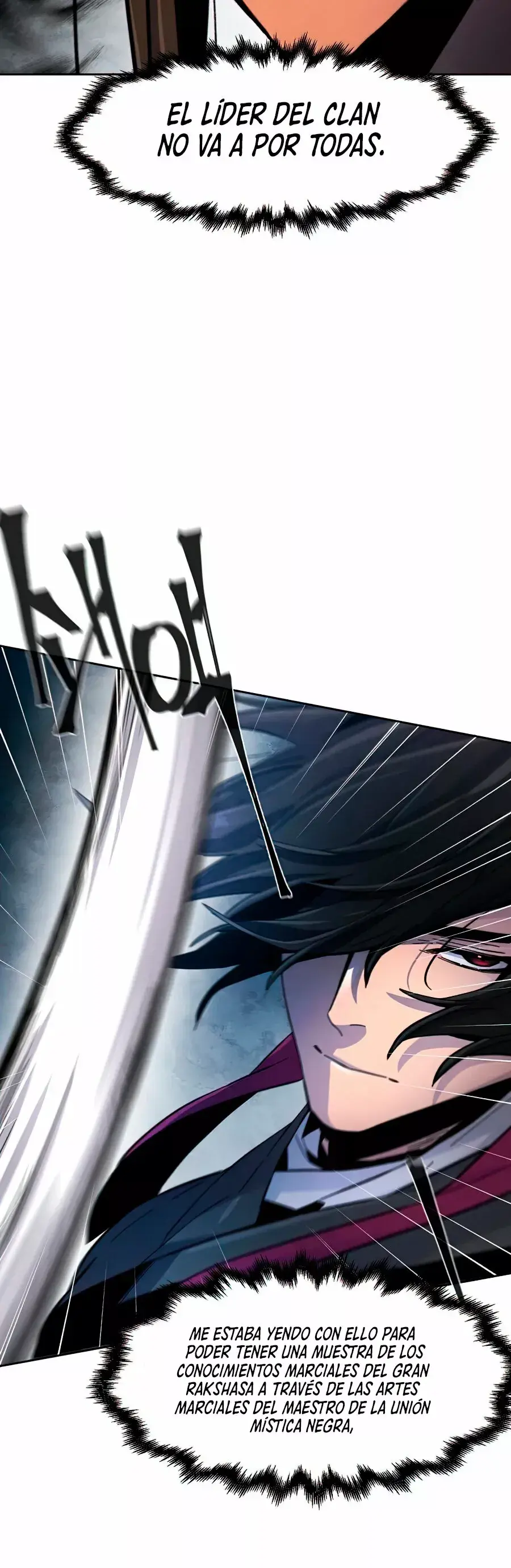 Capitulo 21 page 26