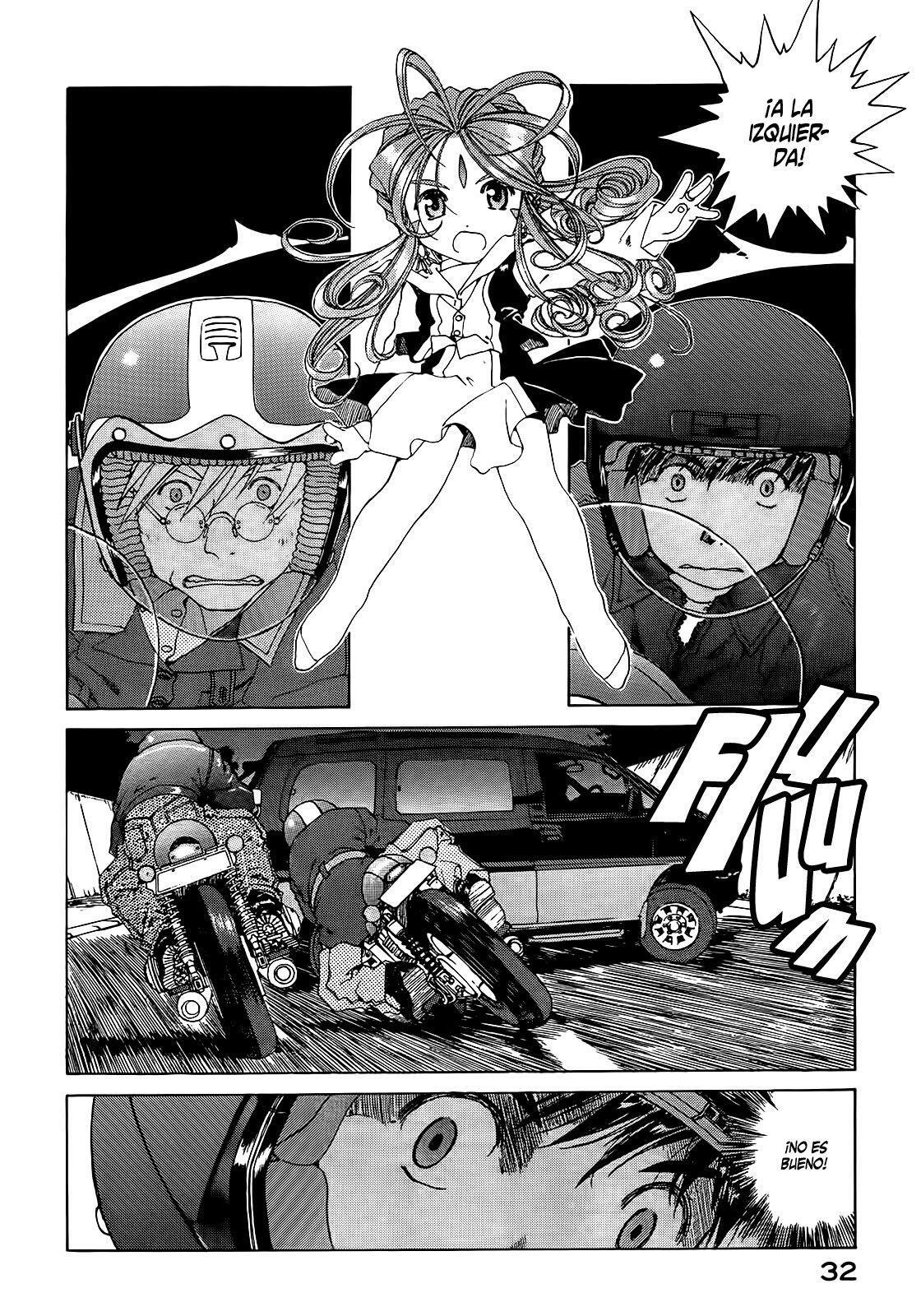 Capitulo 150 page 9