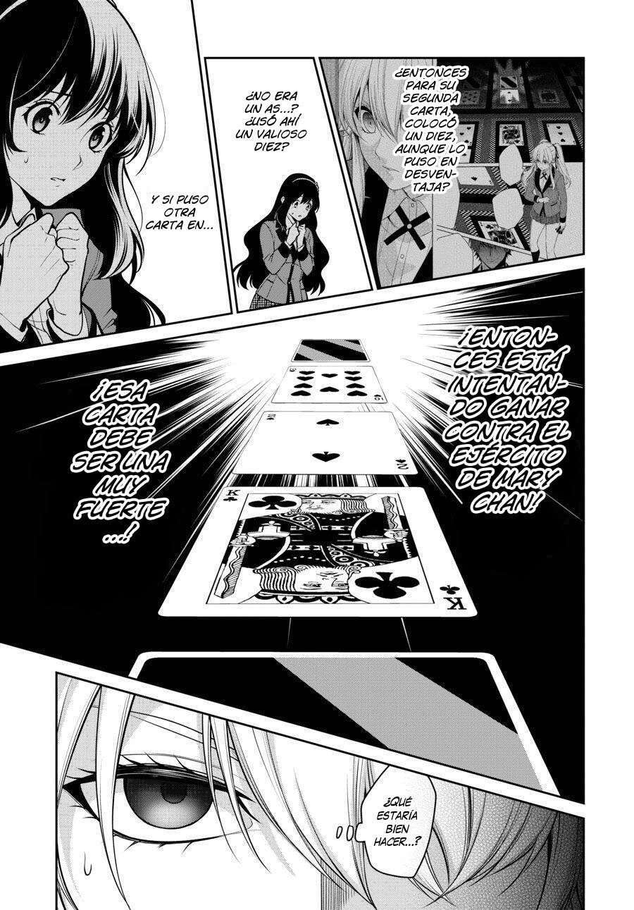 Capitulo 51 page 24