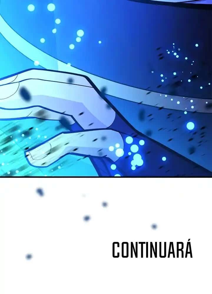 Capitulo 267 page 127