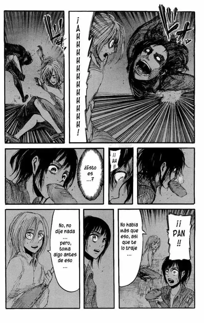 Capitulo 15 page 30