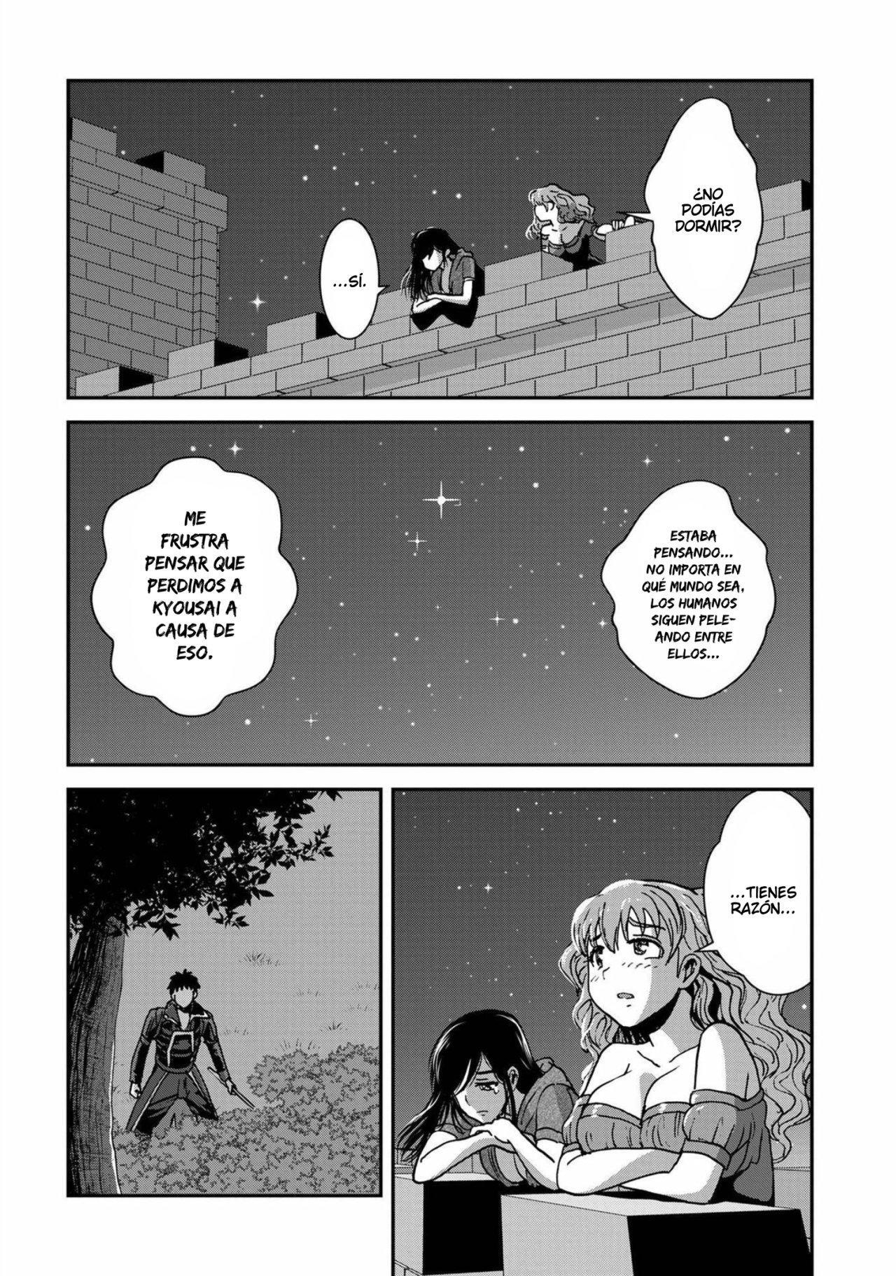 Capitulo 31.20 page 10