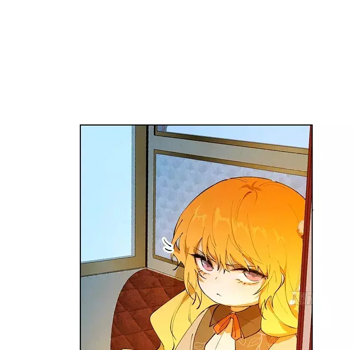 Capitulo 5 page 13
