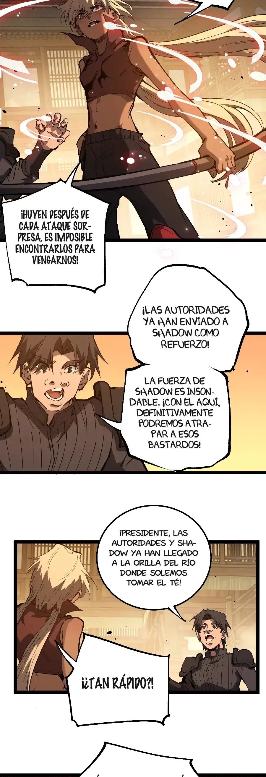 Capitulo 100 page 3