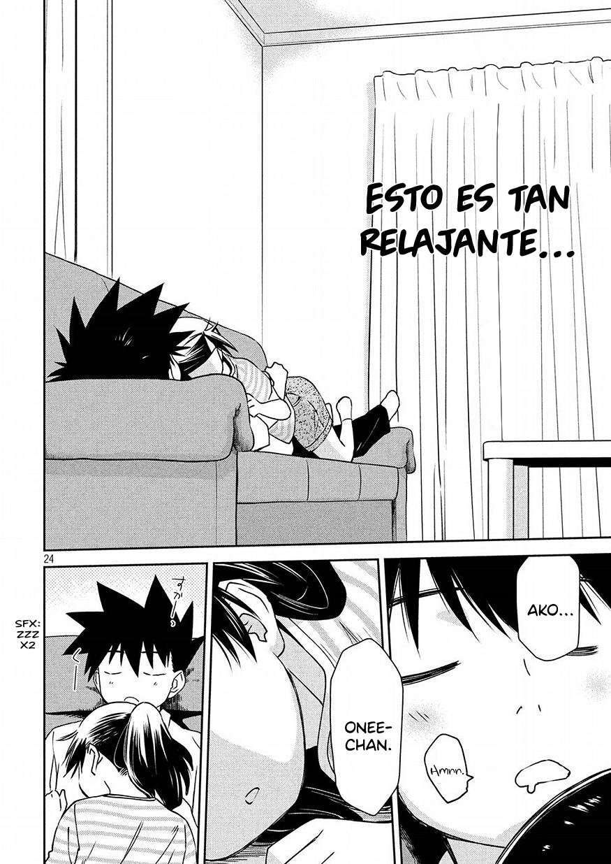 Capitulo 126 page 25