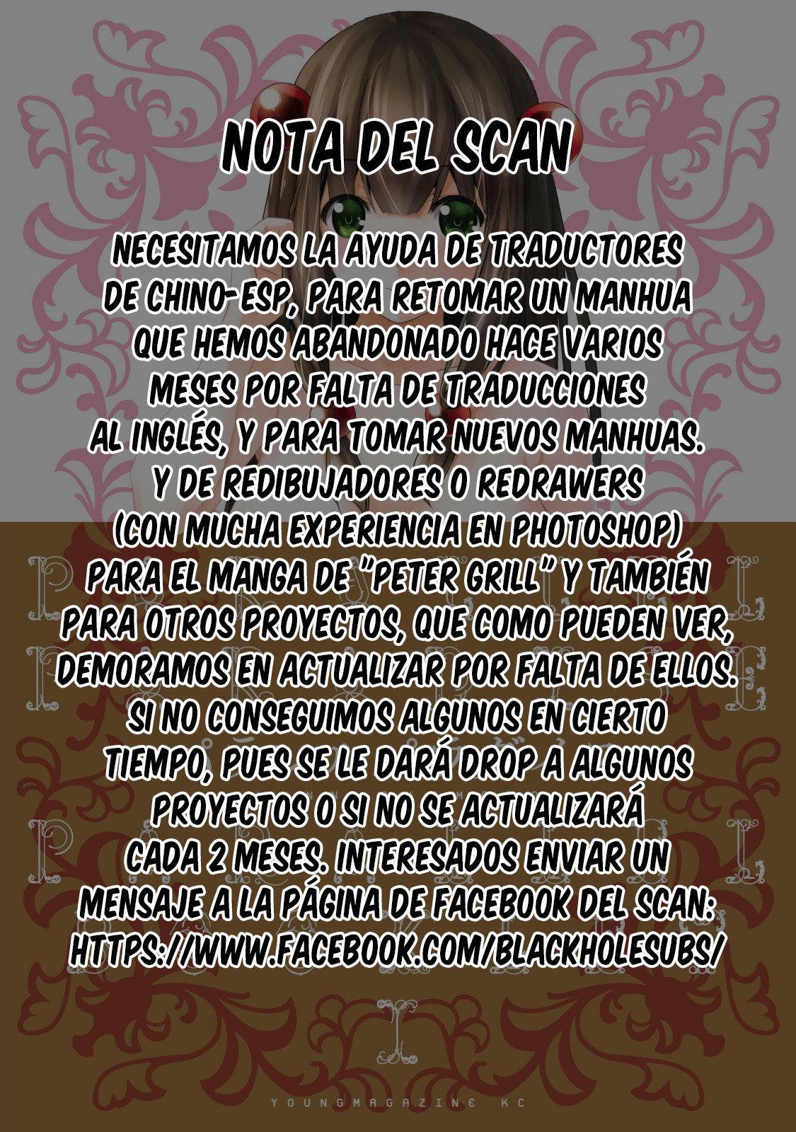 Capitulo 2 page 17