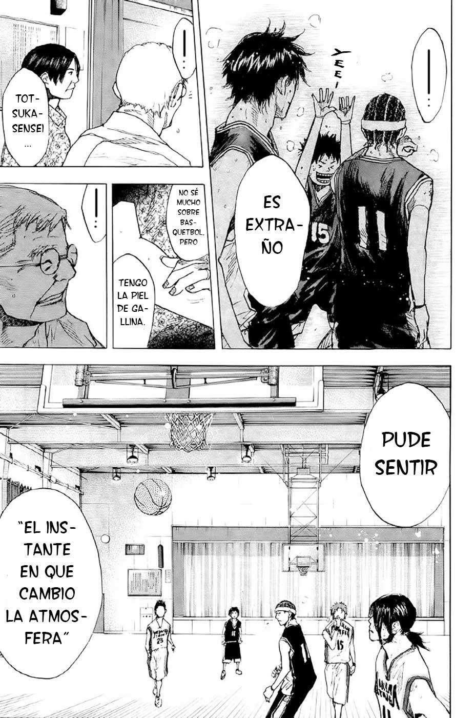 Capitulo 127 page 43