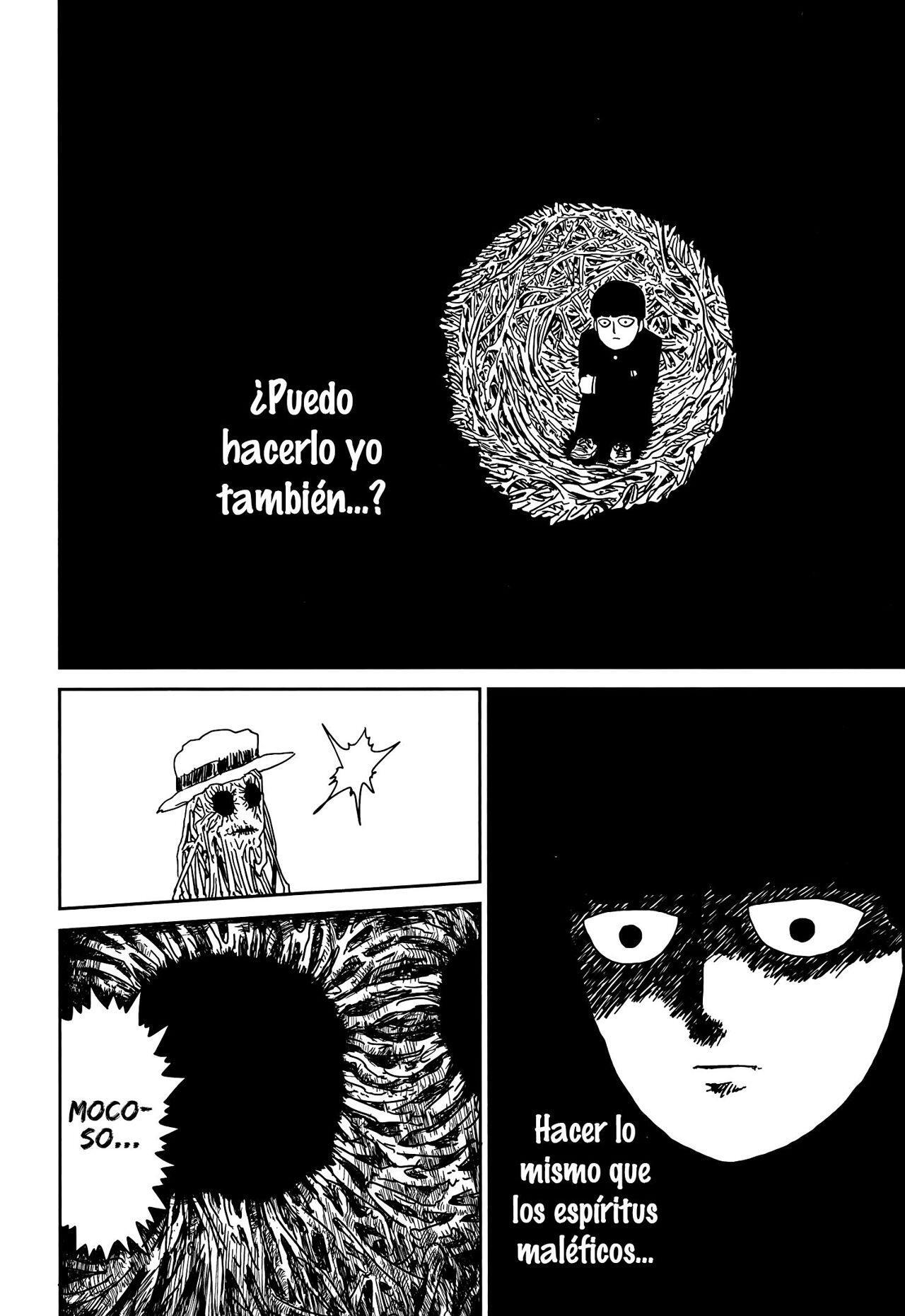 Capitulo 57 page 15