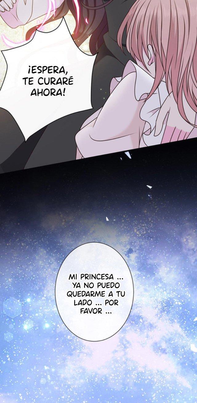 Capitulo 151 page 24