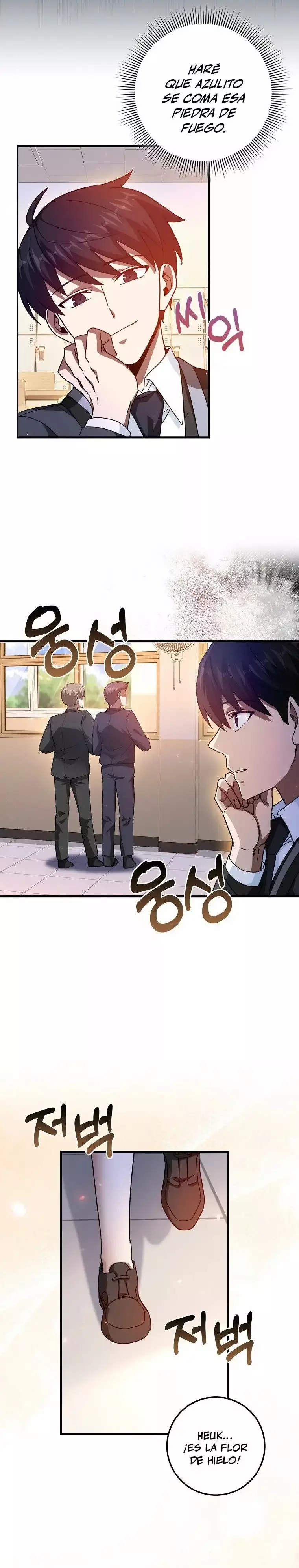 Capitulo 14 page 27