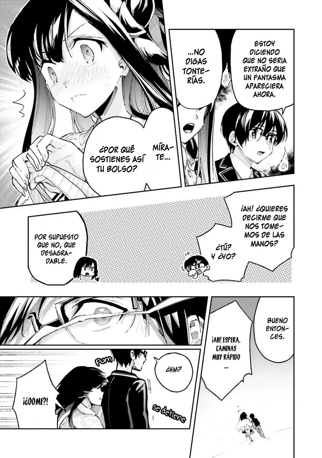 Capitulo 8 page 24