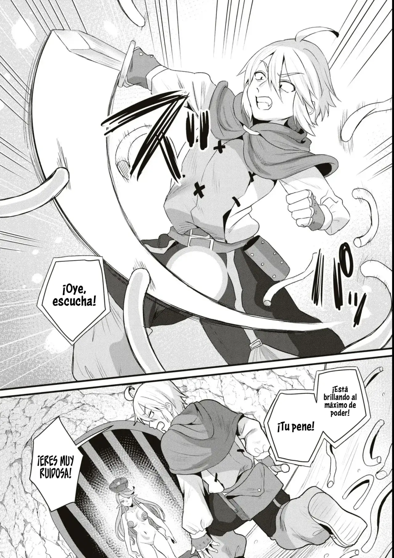 Capitulo 2 page 13