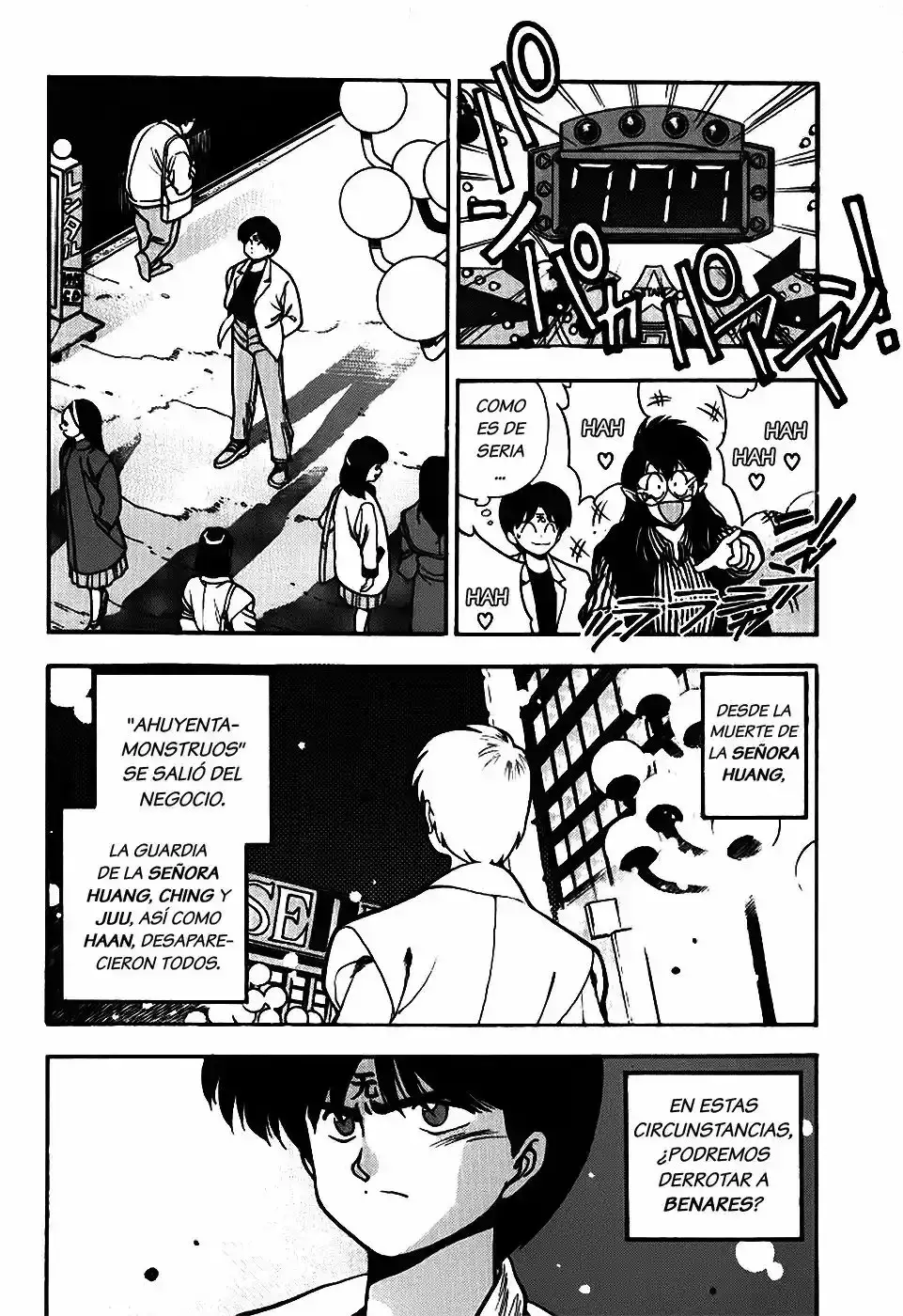 Capitulo 14 page 8