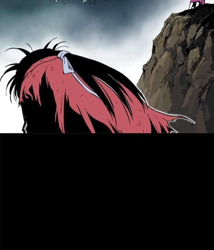 Capitulo 180 page 73