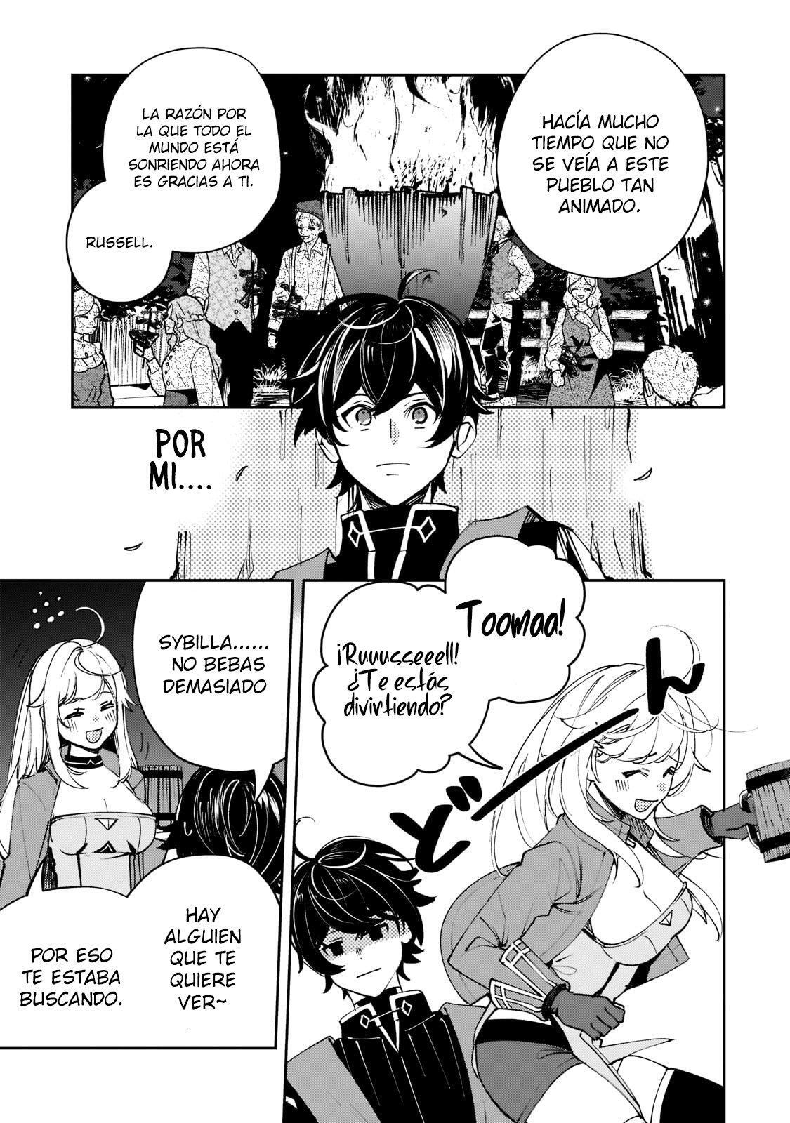 Capitulo 7 page 13