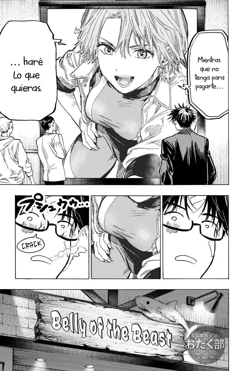 Capitulo 8 page 16