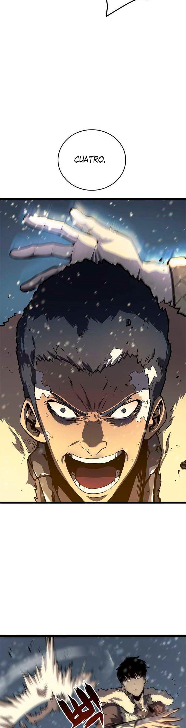 Capitulo 52 page 29