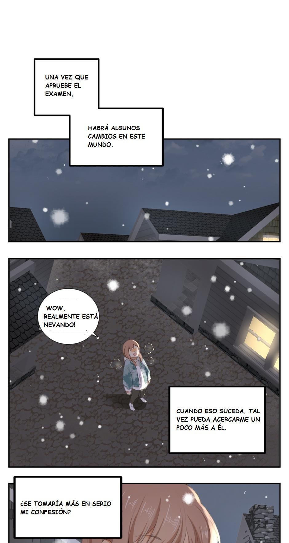Capitulo 51 page 14