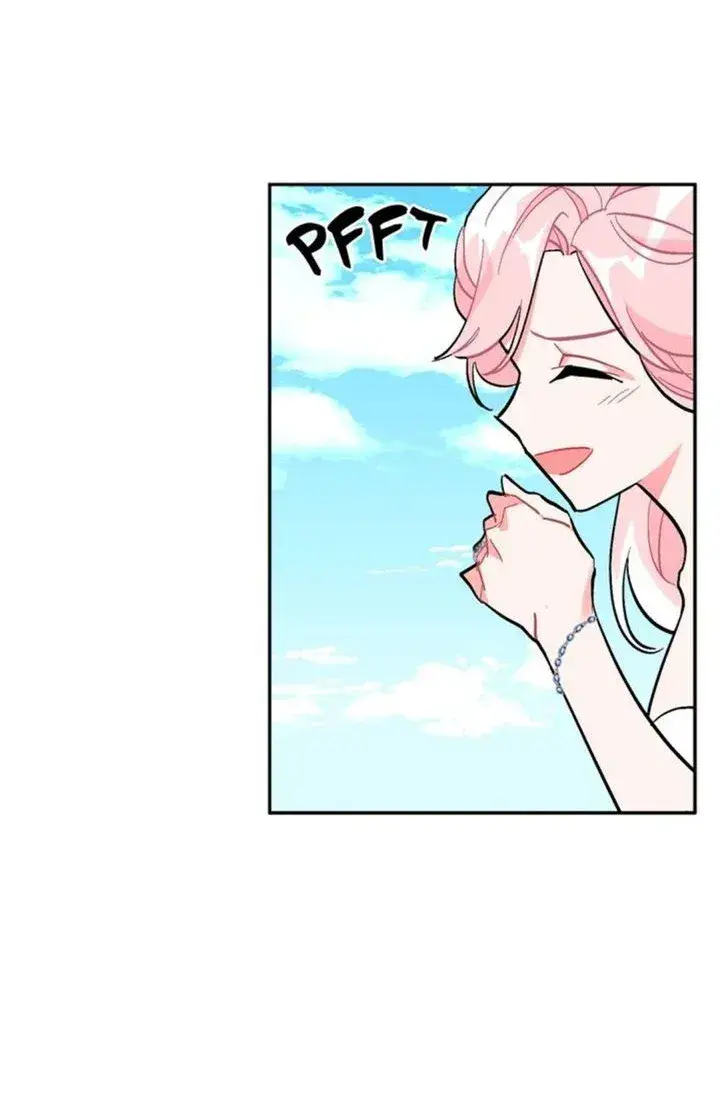 Capitulo 94 page 35