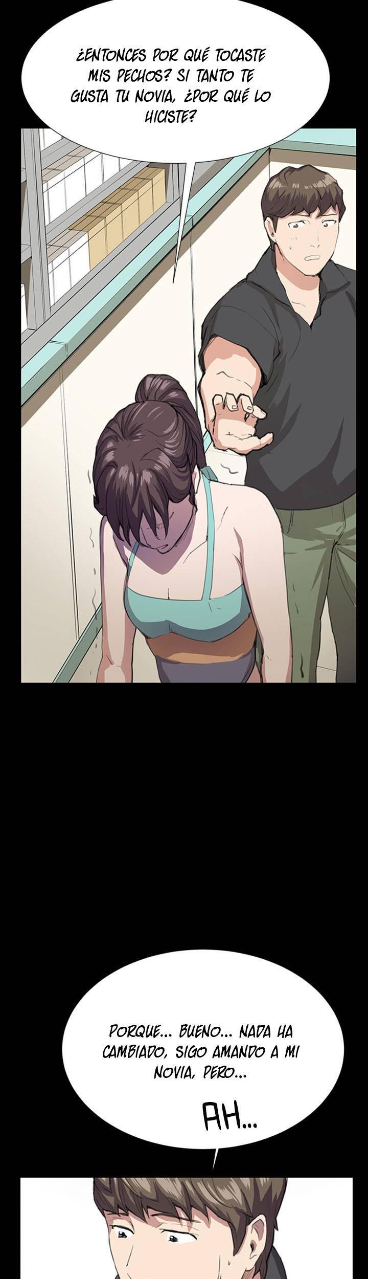 Capitulo 24 page 49