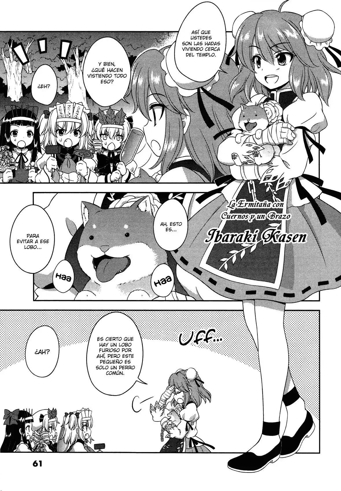 Capitulo 16 page 15
