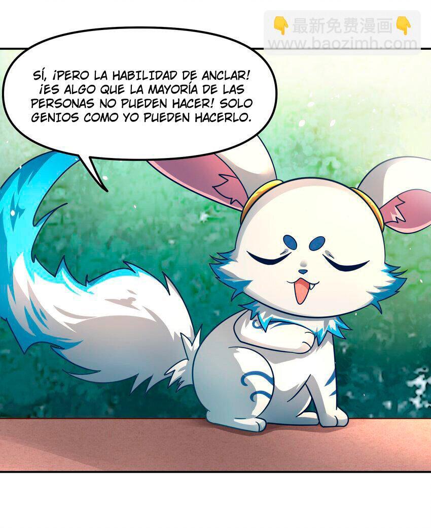 Capitulo 10 page 31