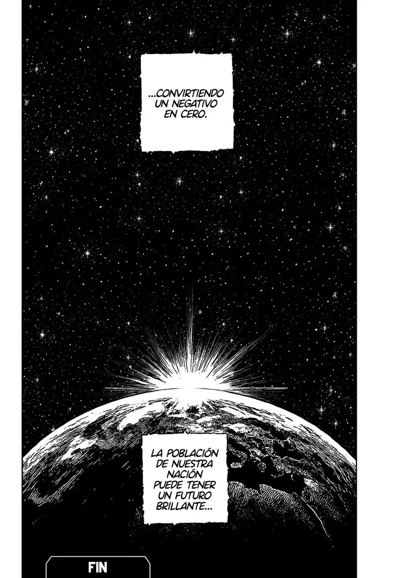 Capitulo 43 page 31