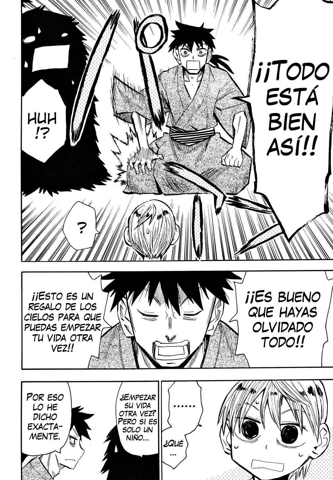Capitulo 36 page 9
