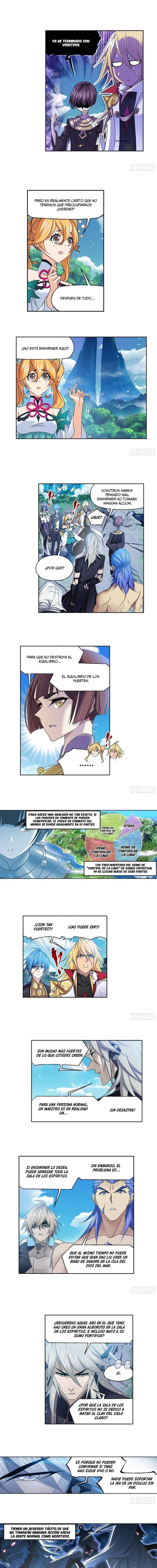 Capitulo 279 page 5