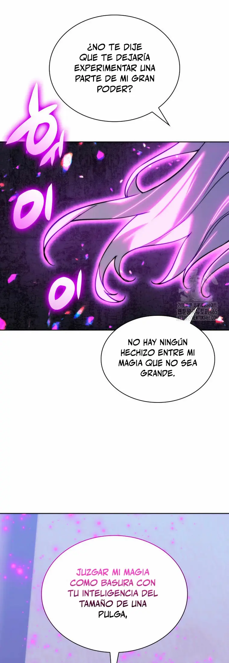 Capitulo 255 page 29