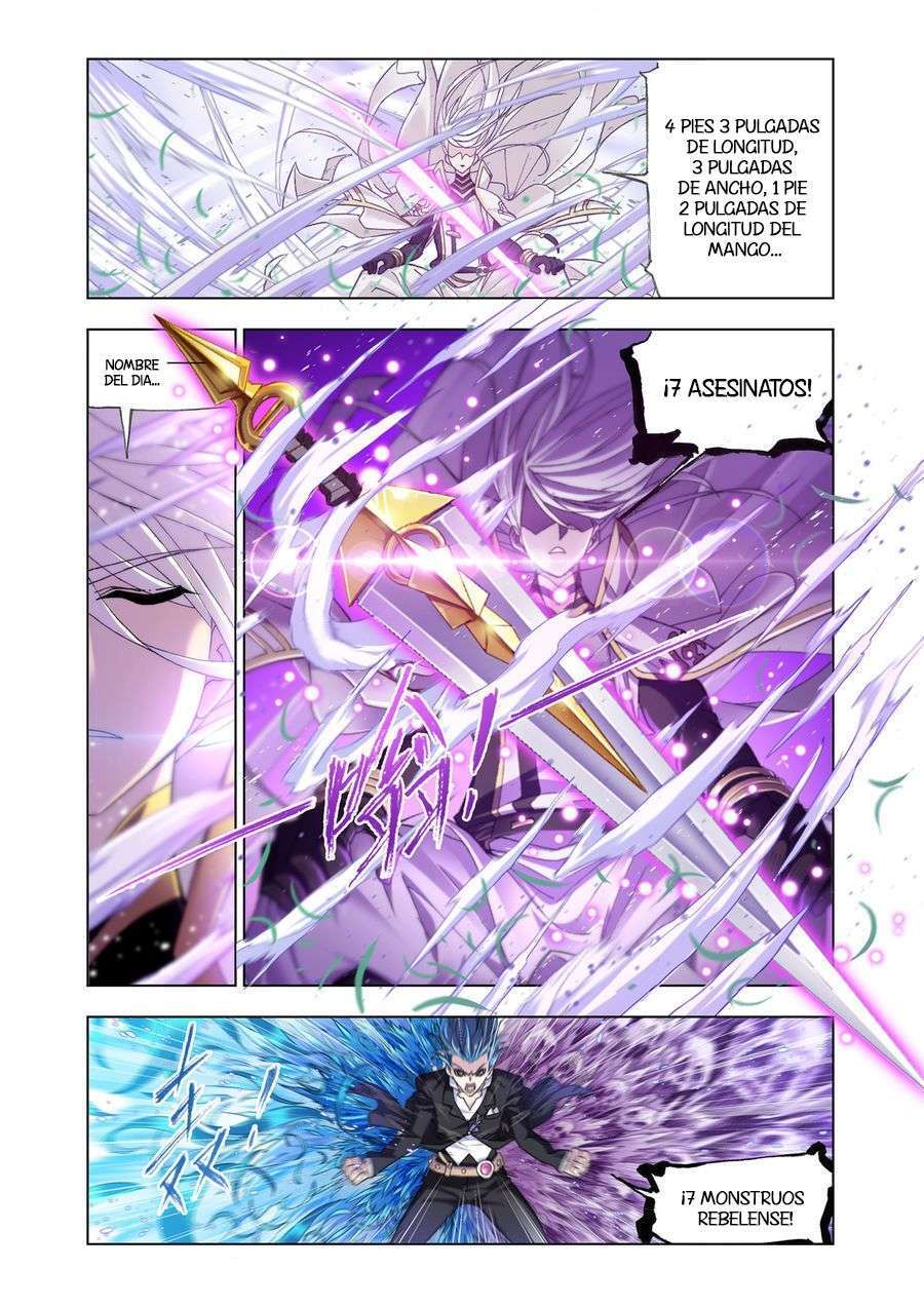 Capitulo 179 page 14