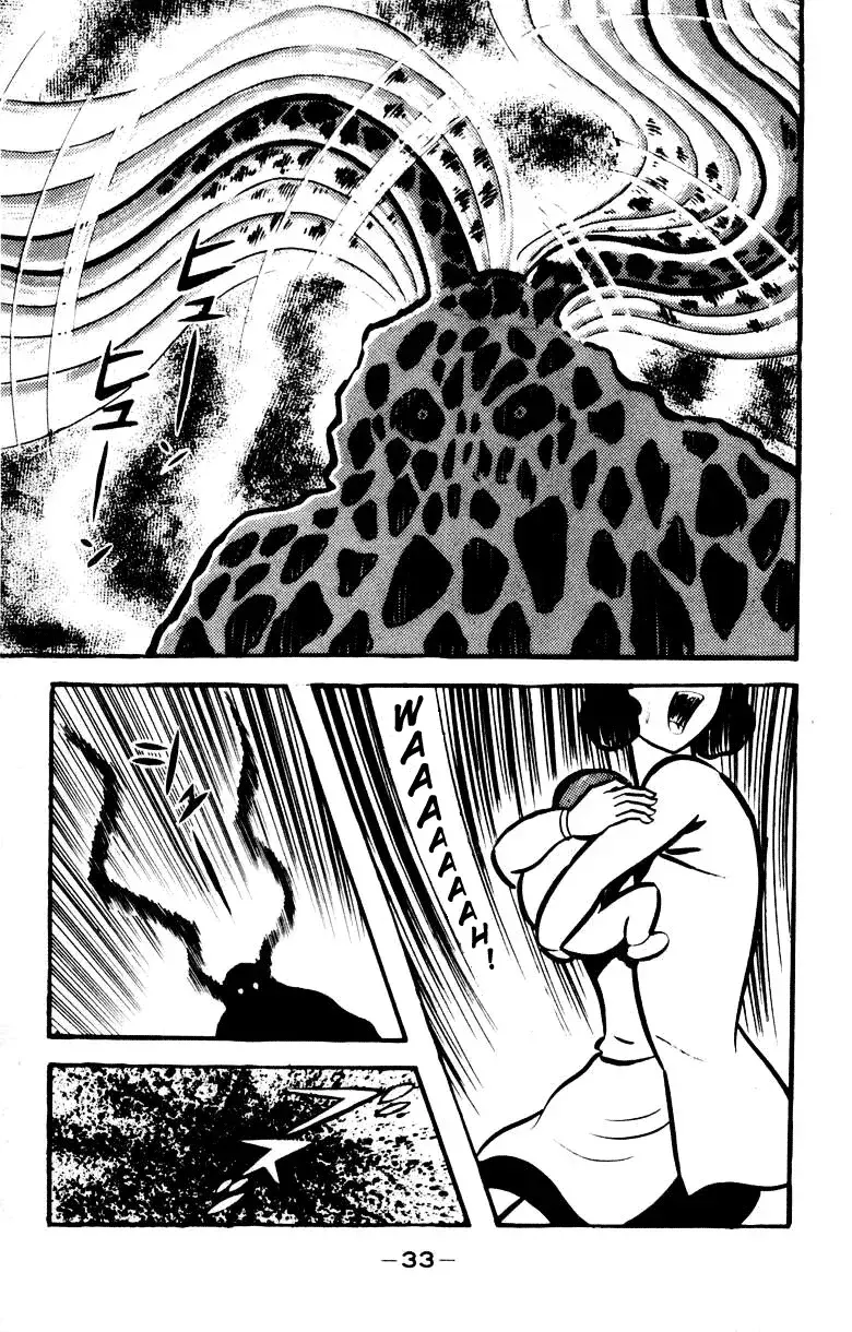 Capitulo 19 page 27