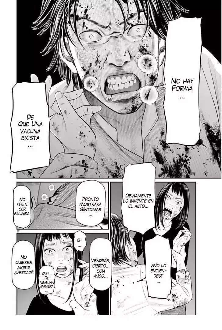 Capitulo 4 page 11