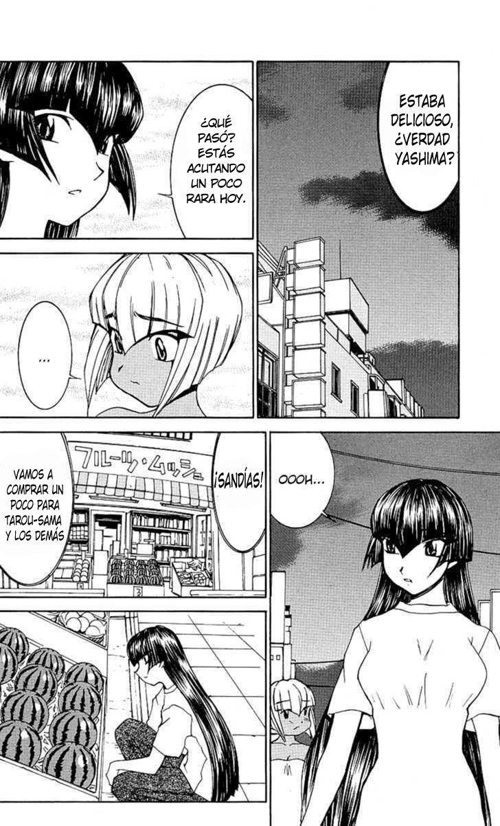 Capitulo 29 page 26