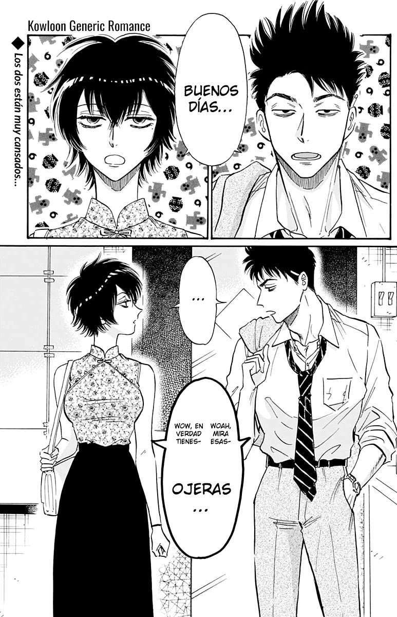 Capitulo 38 page 3