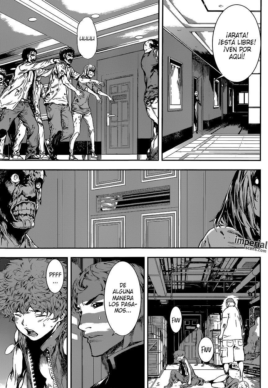 Capitulo 115 page 9