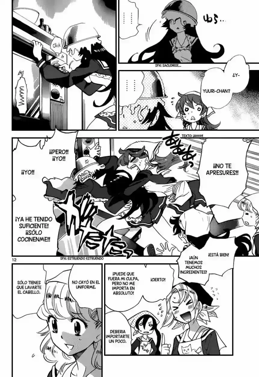 Capitulo 329 page 13