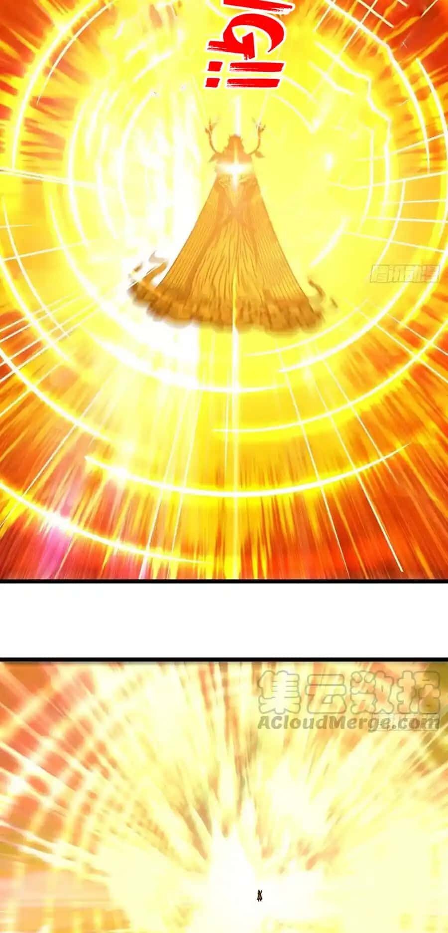 Capitulo 174 page 6