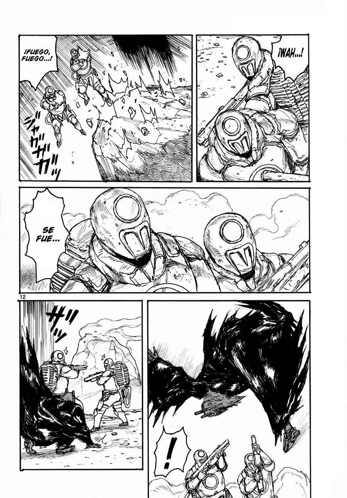 Capitulo 6 page 13