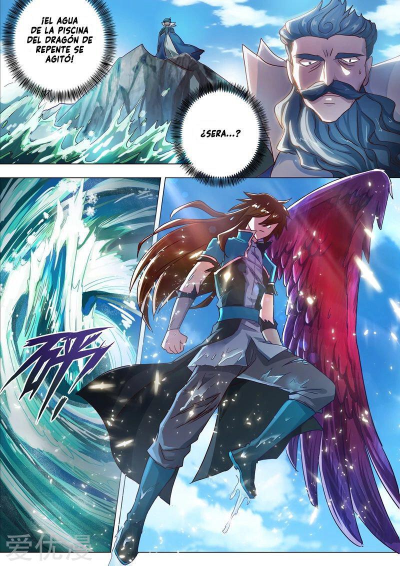Capitulo 195 page 9