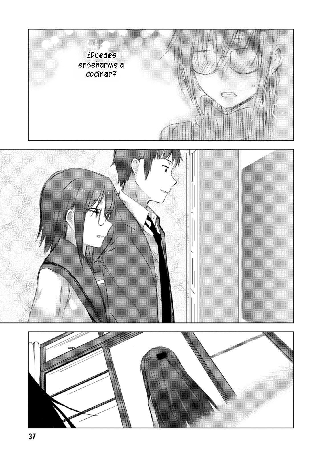 Capitulo 72 page 16