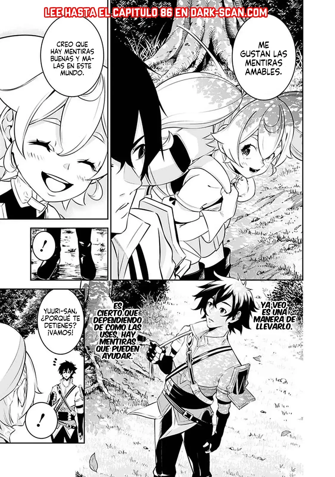 Capitulo 55 page 13