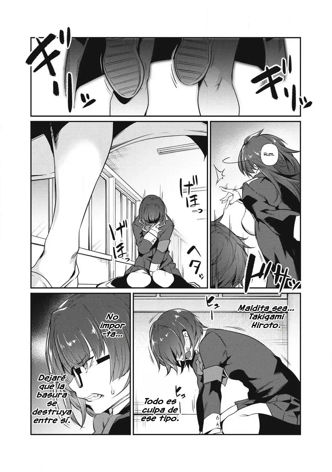 Capitulo 1 page 22
