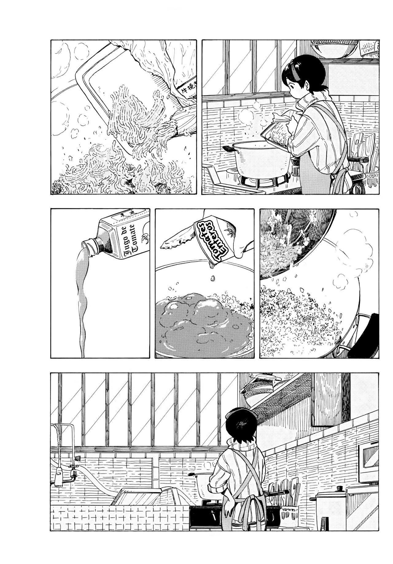 Capitulo 28 page 7