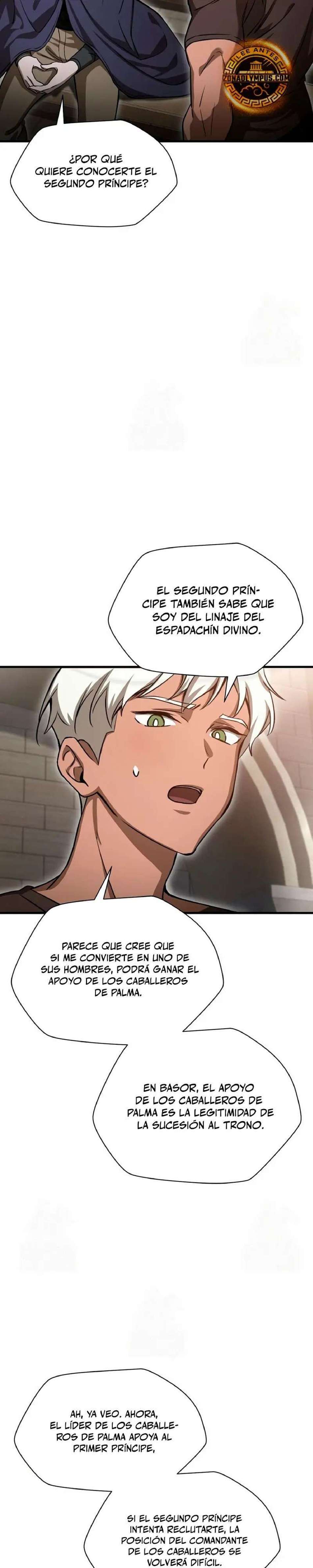 Capitulo 92 page 6