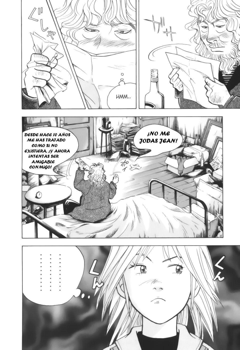 Capitulo 119 page 16