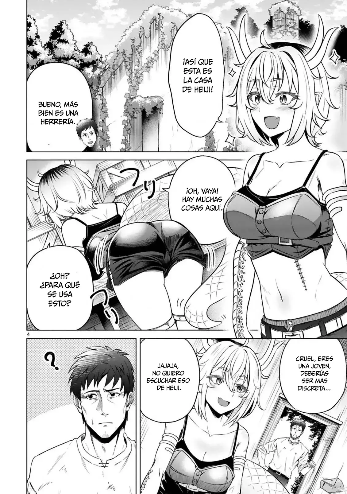 Capitulo 2 page 5